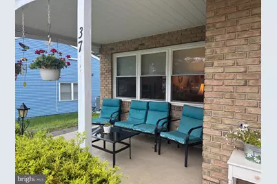 37 Kingston Way, Southampton, NJ 08088 - Photo 2