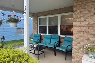 37 Kingston Way, Southampton, NJ 08088 - Photo 2