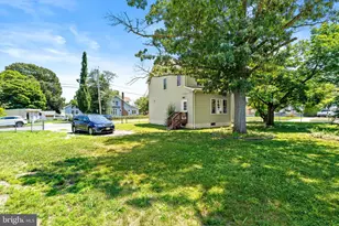 1043 Hornberger Ave, Florence, NJ 08554 - Photo 30