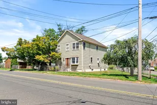 1043 Hornberger Ave, Florence, NJ 08554 - Photo 2