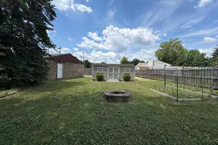 1043 Hornberger Ave, Florence, NJ 08554 - Photo 2
