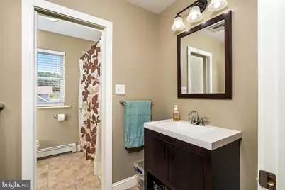 1043 Hornberger Avenue, Florence, NJ 08554 - Photo 18
