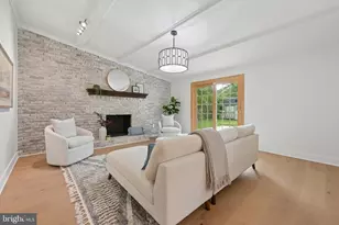 3 Kennington Rd, Marlton, NJ 08053 - Photo 14
