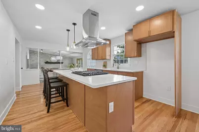 3 Kennington Road, Marlton, NJ 08053 - Photo 10