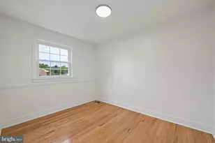 3 Kennington Rd, Marlton, NJ 08053 - Photo 20