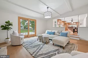3 Kennington Rd, Marlton, NJ 08053 - Photo 16