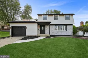 3 Kennington Rd, Marlton, NJ 08053 - Photo 1