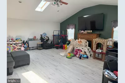 514 Filmore Street, Riverside, NJ 08075 - Photo 22