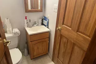 514 Filmore St, Riverside, NJ 08075 - Photo 20