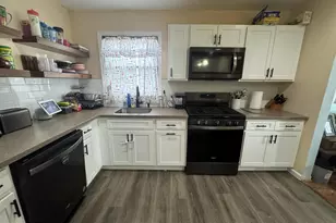 514 Filmore St, Riverside, NJ 08075 - Photo 16