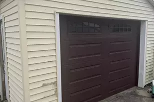 514 Filmore St, Riverside, NJ 08075 - Photo 28