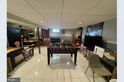 514 Filmore Street, Riverside, NJ 08075 - Photo 6