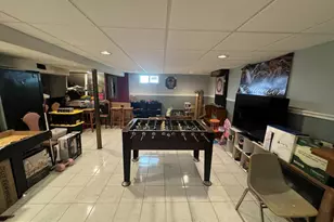 514 Filmore St, Riverside, NJ 08075 - Photo 6