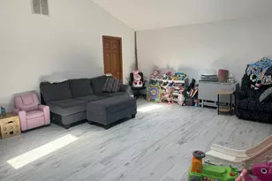 514 Filmore St, Riverside, NJ 08075 - Photo 24