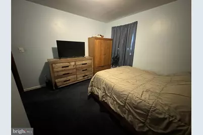514 Filmore Street, Riverside, NJ 08075 - Photo 8