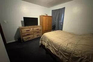 514 Filmore St, Riverside, NJ 08075 - Photo 8