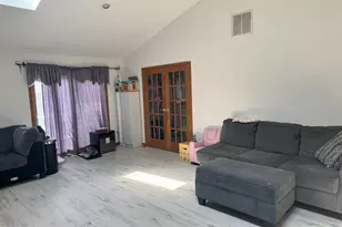 514 Filmore St, Riverside, NJ 08075 - Photo 26