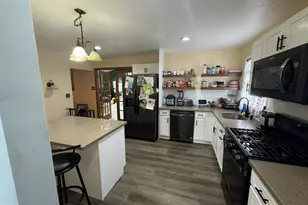514 Filmore St, Riverside, NJ 08075 - Photo 18
