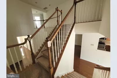 35 Tudor Court, Marlton, NJ 08053 - Photo 16