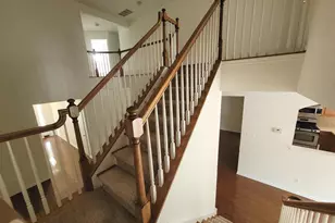35 Tudor Ct, Marlton, NJ 08053 - Photo 16