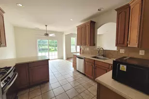 35 Tudor Ct, Marlton, NJ 08053 - Photo 6