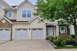 35 Tudor Ct, Marlton, NJ 08053 - Photo 1