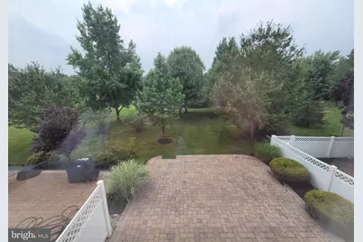 35 Tudor Court, Marlton, NJ 08053 - Photo 32