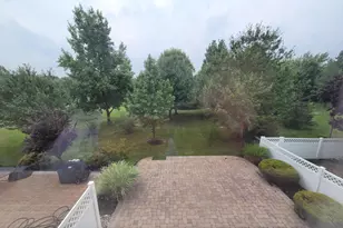 35 Tudor Ct, Marlton, NJ 08053 - Photo 32