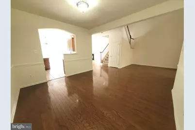 35 Tudor Court, Marlton, NJ 08053 - Photo 4