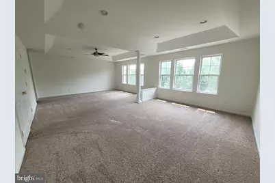 35 Tudor Court, Marlton, NJ 08053 - Photo 18
