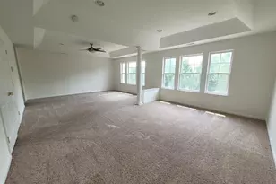 35 Tudor Ct, Marlton, NJ 08053 - Photo 18