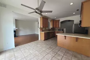 35 Tudor Ct, Marlton, NJ 08053 - Photo 12