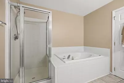 108 Tattersall Drive, Burlington, NJ 08016 - Photo 22