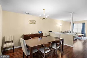 108 Tattersall Dr, Burlington, NJ 08016 - Photo 8