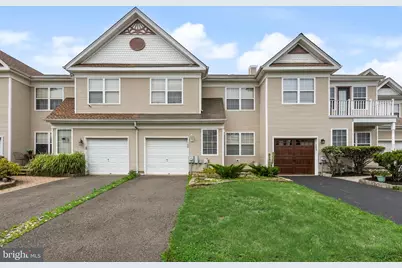 108 Tattersall Drive, Burlington, NJ 08016 - Photo 1