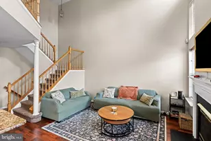108 Tattersall Dr, Burlington, NJ 08016 - Photo 10