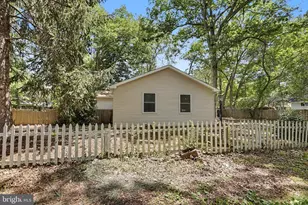 23 Gentian St, Browns Mills, NJ 08015 - Photo 36