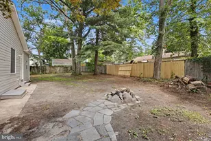 23 Gentian St, Browns Mills, NJ 08015 - Photo 32