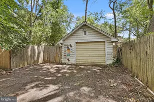 23 Gentian St, Browns Mills, NJ 08015 - Photo 6