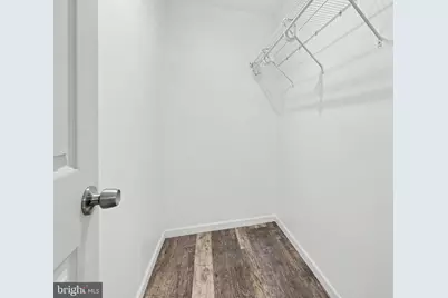 23 Gentian Street, Browns Mills, NJ 08015 - Photo 24