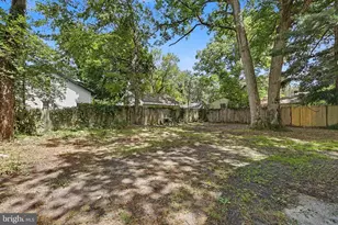 23 Gentian St, Browns Mills, NJ 08015 - Photo 42