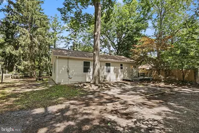 23 Gentian Street, Browns Mills, NJ 08015 - Photo 2