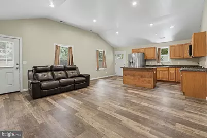 23 Gentian Street, Browns Mills, NJ 08015 - Photo 12