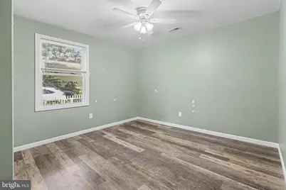 23 Gentian Street, Browns Mills, NJ 08015 - Photo 26