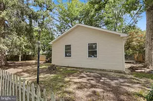23 Gentian St, Browns Mills, NJ 08015 - Photo 38