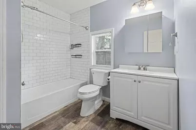 23 Gentian Street, Browns Mills, NJ 08015 - Photo 16