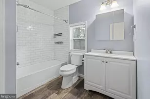 23 Gentian St, Browns Mills, NJ 08015 - Photo 16