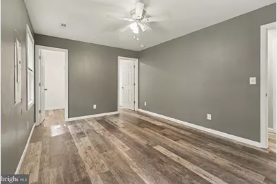 23 Gentian Street, Browns Mills, NJ 08015 - Photo 22