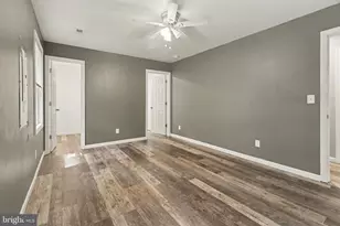 23 Gentian St, Browns Mills, NJ 08015 - Photo 22