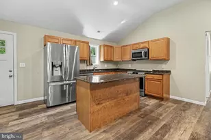 23 Gentian St, Browns Mills, NJ 08015 - Photo 10